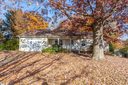 21 Saddlewood Lane sold home in Greenville, SC