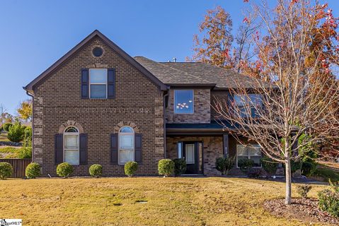 217 Dante Lane