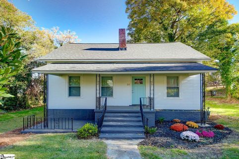 26 Allen Street