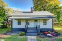 26 Allen Street sold home in Greenville, SC