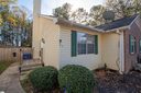 14 Setter Lane Unit A sold home in Greenville, SC