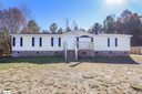 133 Sweetbud Court sold home in Easley, SC
