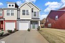 381 Hague Drive sold home in Duncan, SC
