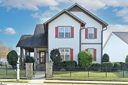 201 Fremont Drive sold home in Simpsonville, SC