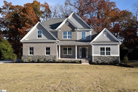 235 Andalusian Trail
