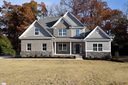 235 Andalusian Trail sold home in Anderson, SC