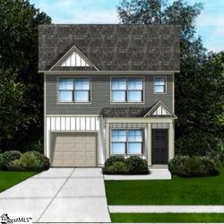 131 Highland Park Court Lot 63