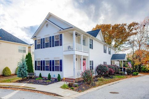 19 Carex Court sold home in Kennesaw, Taylors, SC