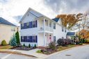 19 Carex Court sold home in Taylors, SC