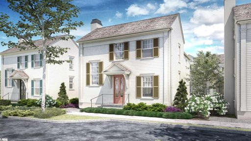 103 Bowman Road (Lot 115)