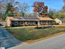 514 Brooks Road sold home in Mauldin, SC