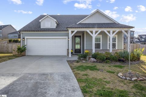 225 Bank Swallow Way