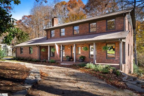 101 Locke Lane