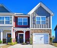 122 Hartland Place sold home in Simpsonville, SC