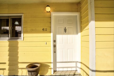 Previously sold for $145,900