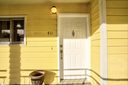 411 Northlake Drive sold home in Anderson, SC