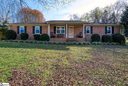 108 Kennelworth Way sold home in Easley, SC
