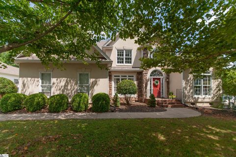 103 Brushy Meadows Drive