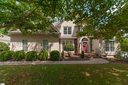 103 Brushy Meadows Drive sold home in Greer, SC