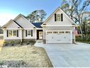 2801 Cobbs Way sold home in Anderson, SC