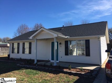 311 Mint Leaf Court
