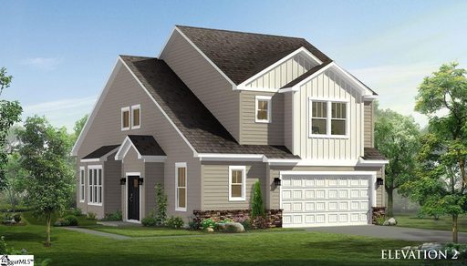 237 Rosecroft Drive