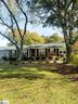 6 Dexter Drive sold home in Taylors, SC
