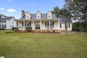 2 Clevington Court sold home in Simpsonville, SC