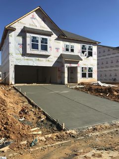 325 Chinchilla Drive Lot 159