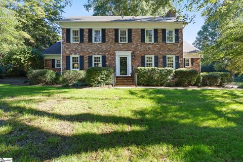 311 Pine Forest Drive Extension