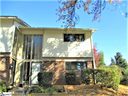 28 Briarglen Place sold home in Greenville, SC