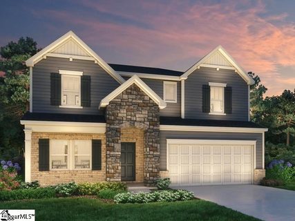 2633 Stavordale Court