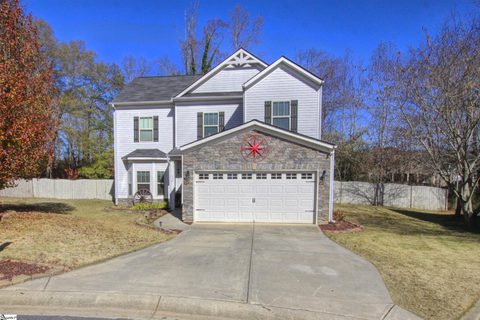 156 Dellwood Drive