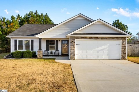 99 Palm Branch Way