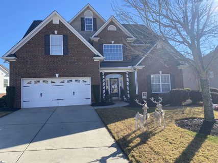 5 Brazos Lane