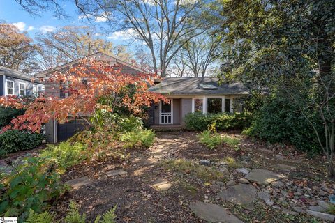 Previously sold for $425,000