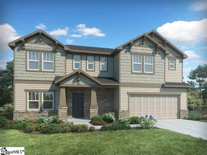 2424 Marlett Court