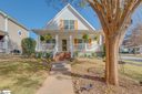 113 Provence Street sold home in Greenville, SC