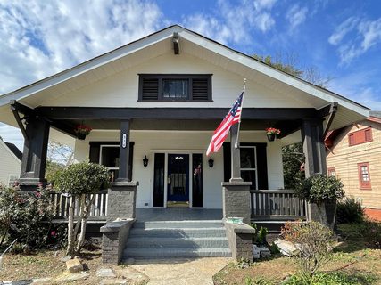376 Saint Andrews Street