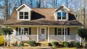 107 Seventeenth Lane sold home in Piedmont, SC