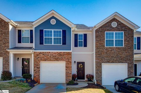 41 Moorlyn Lane