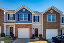 41 Moorlyn Lane sold home in Greer, SC