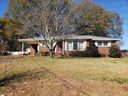 5 Lynhurst Drive sold home in Greenville, SC