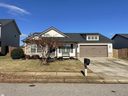 309 Lockeland Park Drive sold home in Simpsonville, SC