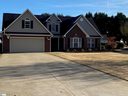 290 Jacob Creek Drive sold home in Inman, SC