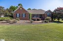 217 Pine Links Drive sold home in Duncan, SC