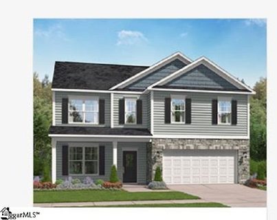 440 Marietta Lane Lot 57