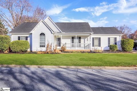 435 Timberview Lane