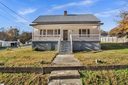 19 Adger Street sold home in Pelzer, SC