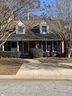 321 W Pointe Drive sold home in Spartanburg, SC